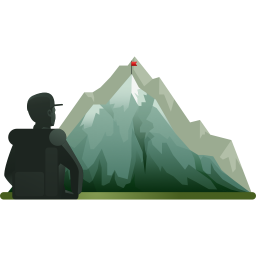 demonstrate challenges2.png