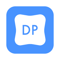diploma programme.png