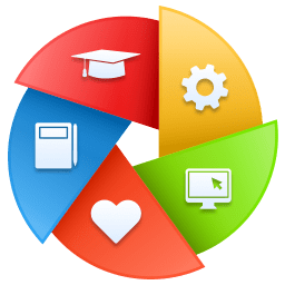 differentiated instruction.png