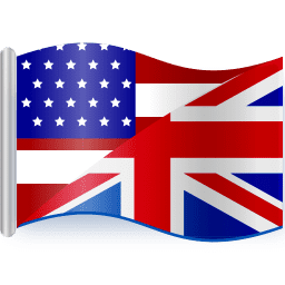 english usa.png