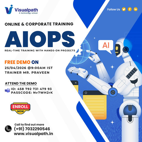 AIOps Online Training Course.jpg