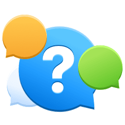 essential questions.png