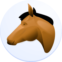 equine management.png