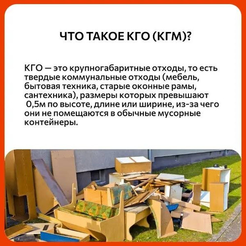 resized 54003d96 6670 4973 8424 35e3c369d3b8.jpg
