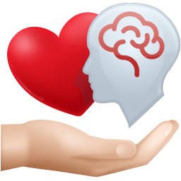 brain heart hand.png