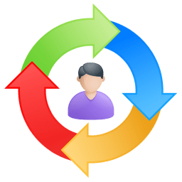admision lifecycle.png
