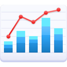 analytics.png