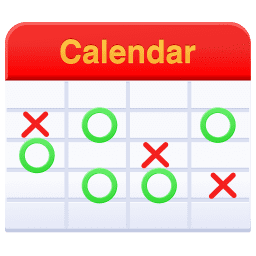 calendar.png