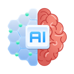 artificial intelligence.png