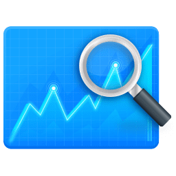 analyze report.png