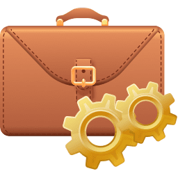 business management icon.png