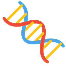 biology.png