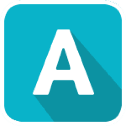 ap logo new.png