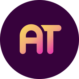atlas.png