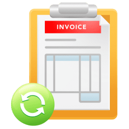 automated invoice.png