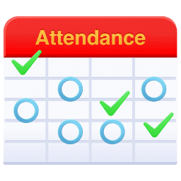 attendance.png
