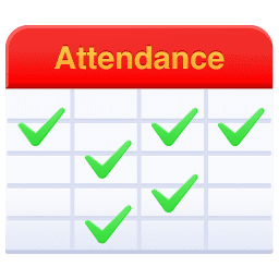 attendance 2.png