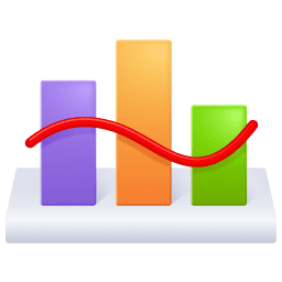 analytics and statistics.png