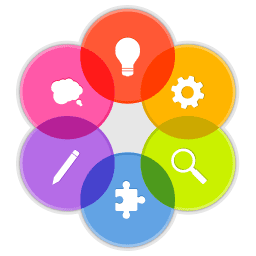 blooms taxonomy.png