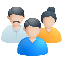applicant and family.png