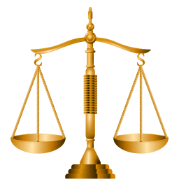 balanced.png