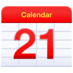 calendar 21.png