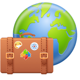 travel.png