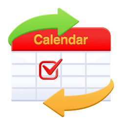 wrap around care bookings.png