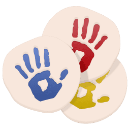 who we are.png