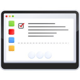virtual whiteboard.png