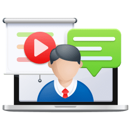 webinars.png