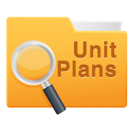 units plans.png