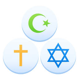 world religions.png