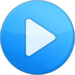 videos.png