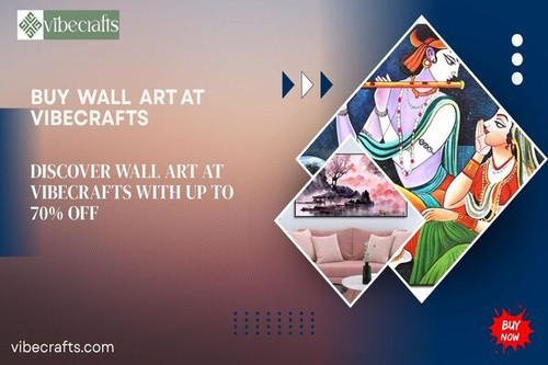 Find the Right Wall Art for Your Home with Vibecrafts.jpg