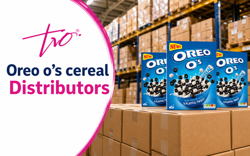 Oreo os cereal Wholesaler in Dubai.png