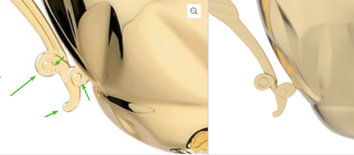 msedge 8LIwWNVUsy.png