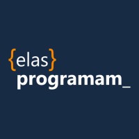 elasprogramam logo.jpg