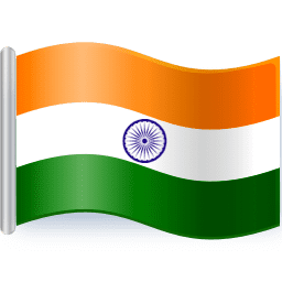 india b.png