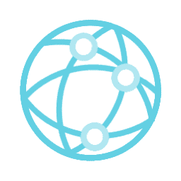 information technology sl.png