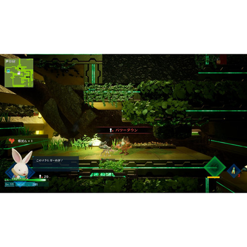 1742548163 098769c3f46955299212.jpg