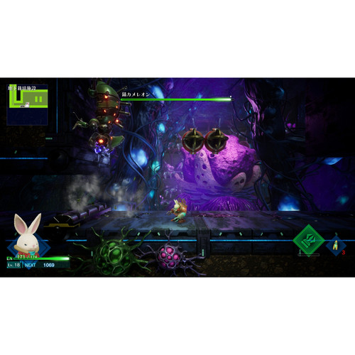 1742548163 d11d09e246daf437d037.jpg