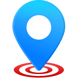 location.png