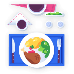 lunch break.png