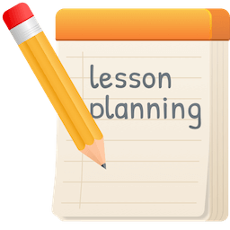 lesson planning.png