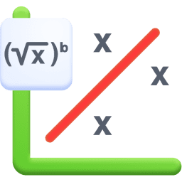 mathematics a and a.png