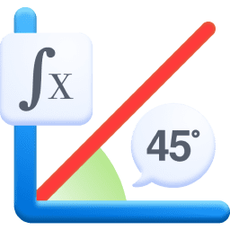mathematics a and i.png