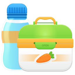 lunchbox.png
