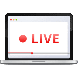 live.png