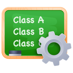 managing your class.png